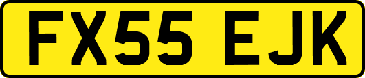 FX55EJK