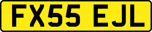 FX55EJL