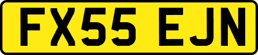 FX55EJN