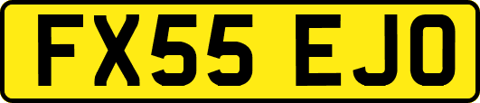 FX55EJO