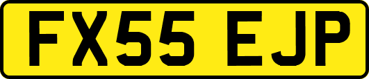 FX55EJP