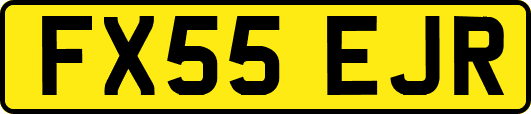 FX55EJR