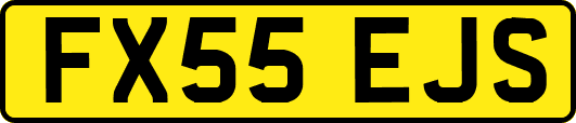 FX55EJS