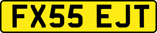FX55EJT