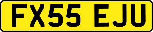 FX55EJU