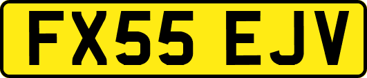 FX55EJV
