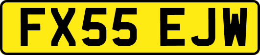 FX55EJW