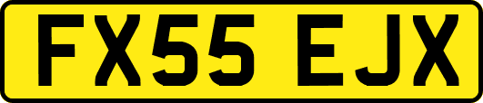 FX55EJX