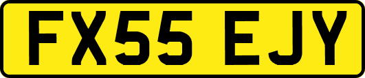 FX55EJY