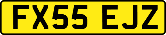 FX55EJZ
