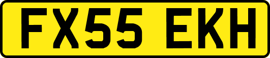 FX55EKH
