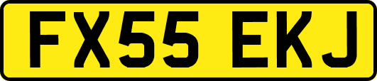 FX55EKJ