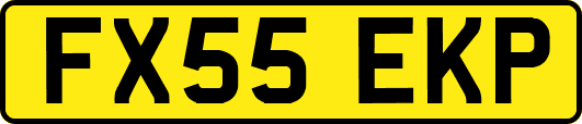 FX55EKP