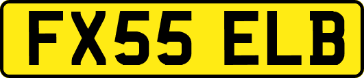 FX55ELB