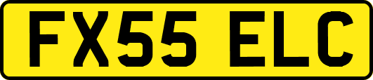 FX55ELC