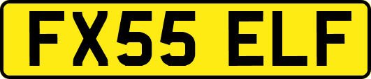 FX55ELF
