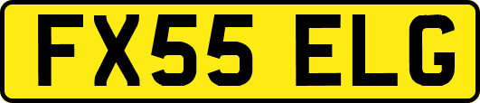 FX55ELG