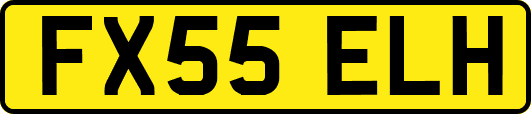 FX55ELH