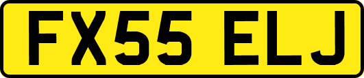 FX55ELJ