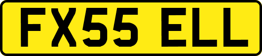 FX55ELL