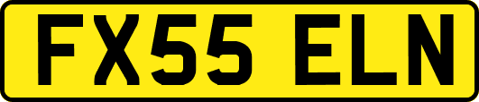 FX55ELN
