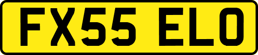 FX55ELO