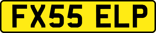 FX55ELP