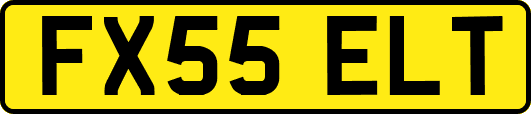FX55ELT