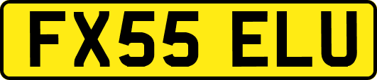 FX55ELU
