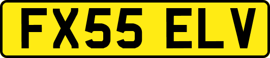 FX55ELV