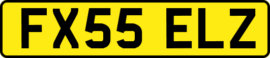 FX55ELZ