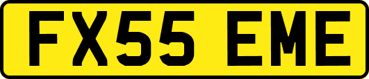 FX55EME