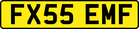 FX55EMF