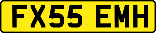 FX55EMH