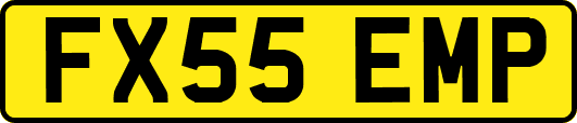 FX55EMP