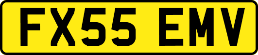 FX55EMV