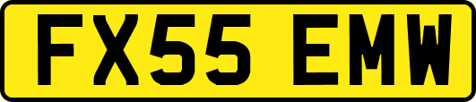 FX55EMW