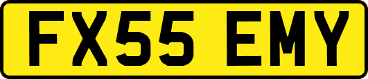 FX55EMY