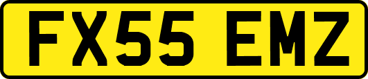 FX55EMZ