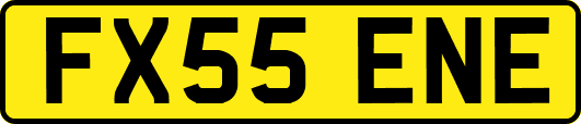 FX55ENE