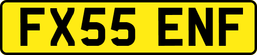 FX55ENF