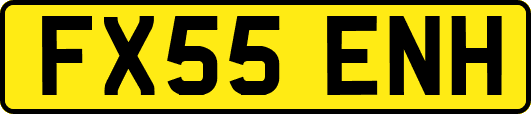 FX55ENH