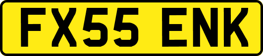 FX55ENK