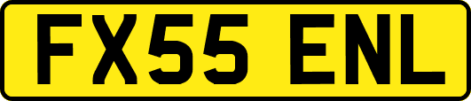 FX55ENL