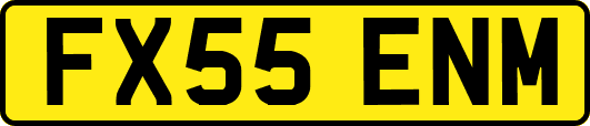 FX55ENM