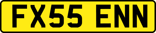 FX55ENN
