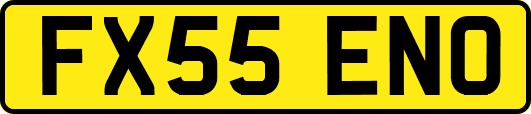 FX55ENO