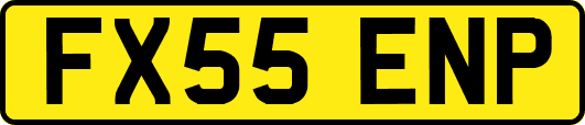 FX55ENP