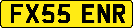 FX55ENR