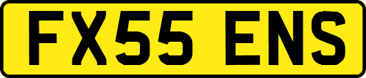 FX55ENS